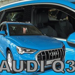 ΑΝΕΜΟΘΡΑΥΣΤΕΣ ΓΙΑ AUDI Q3 5D 2018+ ΣΕΤ ΑΥΤΟΚΙΝΗΤΟΥ ΑΠΟ ΕΥΚΑΜΠΤΟ ΦΙΜΕ ΠΛΑΣΤΙΚΟ HEKO - 4 ΤΕΜ.-Heko-ΑΝΕΜ.SET10264 ΑΝΕΜΟΘΡΑΥΣΤΕΣ ΓΙΑ AUDI Q3 5D 2018+ ΣΕΤ ΑΥΤΟΚΙΝΗΤΟΥ ΑΠΟ ΕΥΚΑΜΠΤΟ ΦΙΜΕ ΠΛΑΣΤΙΚΟ HEKO - 4 ΤΕΜ.-Heko-ΑΝΕΜ.SET10264
