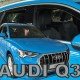 ΑΝΕΜΟΘΡΑΥΣΤΕΣ ΓΙΑ AUDI Q3 5D 2018+ ΣΕΤ ΑΥΤΟΚΙΝΗΤΟΥ ΑΠΟ ΕΥΚΑΜΠΤΟ ΦΙΜΕ ΠΛΑΣΤΙΚΟ HEKO - 4 ΤΕΜ.-Heko-ΑΝΕΜ.SET10264 ΑΝΕΜΟΘΡΑΥΣΤΕΣ ΓΙΑ AUDI Q3 5D 2018+ ΣΕΤ ΑΥΤΟΚΙΝΗΤΟΥ ΑΠΟ ΕΥΚΑΜΠΤΟ ΦΙΜΕ ΠΛΑΣΤΙΚΟ HEKO - 4 ΤΕΜ.-Heko-ΑΝΕΜ.SET10264