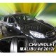 ΑΝΕΜΟΘΡΑΥΣΤΕΣ ΓΙΑ CHEVROLET MALIBU 5D 2012-2016 ΣΕΤ ΑΥΤΟΚΙΝΗΤΟΥ ΑΠΟ ΕΥΚΑΜΠΤΟ ΦΙΜΕ ΠΛΑΣΤΙΚΟ HEKO - 4 ΤΕΜ.-Heko-ΑΝΕΜ.SET10539 ΑΝΕΜΟΘΡΑΥΣΤΕΣ ΓΙΑ CHEVROLET MALIBU 5D 2012-2016 ΣΕΤ ΑΥΤΟΚΙΝΗΤΟΥ ΑΠΟ ΕΥΚΑΜΠΤΟ ΦΙΜΕ ΠΛΑΣΤΙΚΟ HEKO - 4 ΤΕΜ.-Heko-ΑΝΕΜ.SET10539
