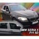 ΑΝΕΜΟΘΡΑΥΣΤΕΣ ΓΙΑ BMW 5 F11 4D WAGON 2010-2017 ΣΕΤ ΑΥΤΟΚΙΝΗΤΟΥ ΑΠΟ ΕΥΚΑΜΠΤΟ ΦΙΜΕ ΠΛΑΣΤΙΚΟ HEKO - 4 ΤΕΜ.-Heko-ΑΝΕΜ.SET11157 ΑΝΕΜΟΘΡΑΥΣΤΕΣ ΓΙΑ BMW 5 F11 4D WAGON 2010-2017 ΣΕΤ ΑΥΤΟΚΙΝΗΤΟΥ ΑΠΟ ΕΥΚΑΜΠΤΟ ΦΙΜΕ ΠΛΑΣΤΙΚΟ HEKO - 4 ΤΕΜ.-Heko-ΑΝΕΜ.SET11157