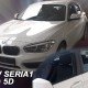 ΑΝΕΜΟΘΡΑΥΣΤΕΣ ΓΙΑ BMW ΣΕΙΡΑ 1 F20 5D 2011-2019 ΣΕΤ ΑΥΤΟΚΙΝΗΤΟΥ ΑΠΟ ΕΥΚΑΜΠΤΟ ΦΙΜΕ ΠΛΑΣΤΙΚΟ HEKO - 4 ΤΕΜ.-Heko-ΑΝΕΜ.SET11159 ΑΝΕΜΟΘΡΑΥΣΤΕΣ ΓΙΑ BMW ΣΕΙΡΑ 1 F20 5D 2011-2019 ΣΕΤ ΑΥΤΟΚΙΝΗΤΟΥ ΑΠΟ ΕΥΚΑΜΠΤΟ ΦΙΜΕ ΠΛΑΣΤΙΚΟ HEKO - 4 ΤΕΜ.-Heko-ΑΝΕΜ.SET11159