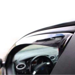 ΑΝΕΜΟΘΡΑΥΣΤΕΣ ΓΙΑ BMW X2 F39 5D 2018+ ΣΕΤ ΑΥΤΟΚΙΝΗΤΟΥ ΑΠΟ ΕΥΚΑΜΠΤΟ ΦΙΜΕ ΠΛΑΣΤΙΚΟ HEKO - 4 ΤΕΜ.-Heko-ΑΝΕΜ.SET11175 ΑΝΕΜΟΘΡΑΥΣΤΕΣ ΓΙΑ BMW X2 F39 5D 2018+ ΣΕΤ ΑΥΤΟΚΙΝΗΤΟΥ ΑΠΟ ΕΥΚΑΜΠΤΟ ΦΙΜΕ ΠΛΑΣΤΙΚΟ HEKO - 4 ΤΕΜ.-Heko-ΑΝΕΜ.SET11175