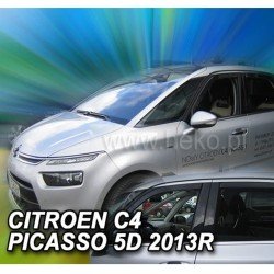 ΑΝΕΜΟΘΡΑΥΣΤΕΣ ΓΙΑ CITROEN C4 PICASSO MK2 5D 07/2013+ ΣΕΤ ΑΥΤΟΚΙΝΗΤΟΥ ΑΠΟ ΕΥΚΑΜΠΤΟ ΦΙΜΕ ΠΛΑΣΤΙΚΟ HEKO - 4 ΤΕΜ.-Heko-ΑΝΕΜ.SET12259 ΑΝΕΜΟΘΡΑΥΣΤΕΣ ΓΙΑ CITROEN C4 PICASSO MK2 5D 07/2013+ ΣΕΤ ΑΥΤΟΚΙΝΗΤΟΥ ΑΠΟ ΕΥΚΑΜΠΤΟ ΦΙΜΕ ΠΛΑΣΤΙΚΟ HEKO - 4 ΤΕΜ.-Heko-ΑΝΕΜ.SET12259
