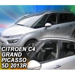 ΑΝΕΜΟΘΡΑΥΣΤΕΣ ΓΙΑ CITROEN C4 GRAND PICASSO SPACE TOURER MK2 5D 2013+ ΣΕΤ ΑΥΤΟΚΙΝΗΤΟΥ ΑΠΟ ΕΥΚΑΜΠΤΟ ΦΙΜΕ ΠΛΑΣΤΙΚΟ HEKO - 4 ΤΕΜ.-Heko-ΑΝΕΜ.SET12260 ΑΝΕΜΟΘΡΑΥΣΤΕΣ ΓΙΑ CITROEN C4 GRAND PICASSO SPACE TOURER MK2 5D 2013+ ΣΕΤ ΑΥΤΟΚΙΝΗΤΟΥ ΑΠΟ ΕΥΚΑΜΠΤΟ ΦΙΜΕ ΠΛΑΣΤΙΚΟ HEKO - 4 ΤΕΜ.-Heko-ΑΝΕΜ.SET12260