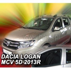ΑΝΕΜΟΘΡΑΥΣΤΕΣ ΓΙΑ DACIA LOGAN MCV II 5D 2013+ ΣΕΤ ΑΥΤΟΚΙΝΗΤΟΥ ΑΠΟ ΕΥΚΑΜΠΤΟ ΦΙΜΕ ΠΛΑΣΤΙΚΟ HEKO - 4 ΤΕΜ.-Heko-ΑΝΕΜ.SET13114 ΑΝΕΜΟΘΡΑΥΣΤΕΣ ΓΙΑ DACIA LOGAN MCV II 5D 2013+ ΣΕΤ ΑΥΤΟΚΙΝΗΤΟΥ ΑΠΟ ΕΥΚΑΜΠΤΟ ΦΙΜΕ ΠΛΑΣΤΙΚΟ HEKO - 4 ΤΕΜ.-Heko-ΑΝΕΜ.SET13114