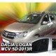 ΑΝΕΜΟΘΡΑΥΣΤΕΣ ΓΙΑ DACIA LOGAN MCV II 5D 2013+ ΣΕΤ ΑΥΤΟΚΙΝΗΤΟΥ ΑΠΟ ΕΥΚΑΜΠΤΟ ΦΙΜΕ ΠΛΑΣΤΙΚΟ HEKO - 4 ΤΕΜ.-Heko-ΑΝΕΜ.SET13114 ΑΝΕΜΟΘΡΑΥΣΤΕΣ ΓΙΑ DACIA LOGAN MCV II 5D 2013+ ΣΕΤ ΑΥΤΟΚΙΝΗΤΟΥ ΑΠΟ ΕΥΚΑΜΠΤΟ ΦΙΜΕ ΠΛΑΣΤΙΚΟ HEKO - 4 ΤΕΜ.-Heko-ΑΝΕΜ.SET13114
