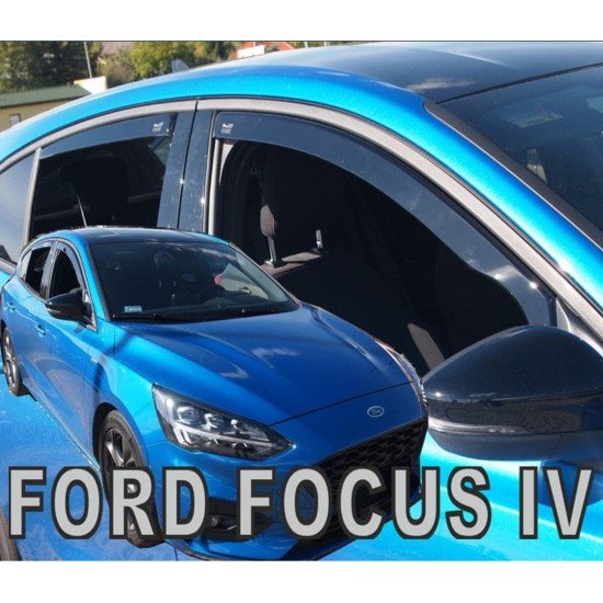 ΑΝΕΜΟΘΡΑΥΣΤΕΣ ΓΙΑ FORD FOCUS MK4 5D HB 2018+ ΣΕΤ ΑΥΤΟΚΙΝΗΤΟΥ ΑΠΟ ΕΥΚΑΜΠΤΟ ΦΙΜΕ ΠΛΑΣΤΙΚΟ HEKO - 4 ΤΕΜ.-Heko-ΑΝΕΜ.SET15330 ΑΝΕΜΟΘΡΑΥΣΤΕΣ ΓΙΑ FORD FOCUS MK4 5D HB 2018+ ΣΕΤ ΑΥΤΟΚΙΝΗΤΟΥ ΑΠΟ ΕΥΚΑΜΠΤΟ ΦΙΜΕ ΠΛΑΣΤΙΚΟ HEKO - 4 ΤΕΜ.-Heko-ΑΝΕΜ.SET15330