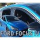 ΑΝΕΜΟΘΡΑΥΣΤΕΣ ΓΙΑ FORD FOCUS MK4 5D HB 2018+ ΣΕΤ ΑΥΤΟΚΙΝΗΤΟΥ ΑΠΟ ΕΥΚΑΜΠΤΟ ΦΙΜΕ ΠΛΑΣΤΙΚΟ HEKO - 4 ΤΕΜ.-Heko-ΑΝΕΜ.SET15330 ΑΝΕΜΟΘΡΑΥΣΤΕΣ ΓΙΑ FORD FOCUS MK4 5D HB 2018+ ΣΕΤ ΑΥΤΟΚΙΝΗΤΟΥ ΑΠΟ ΕΥΚΑΜΠΤΟ ΦΙΜΕ ΠΛΑΣΤΙΚΟ HEKO - 4 ΤΕΜ.-Heko-ΑΝΕΜ.SET15330