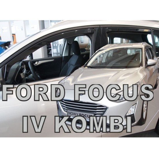 ΑΝΕΜΟΘΡΑΥΣΤΕΣ ΓΙΑ FORD FOCUS MK4 5D COMBI/WAGON 2018+ ΣΕΤ ΑΥΤΟΚΙΝΗΤΟΥ ΑΠΟ ΕΥΚΑΜΠΤΟ ΦΙΜΕ ΠΛΑΣΤΙΚΟ HEKO - 4 ΤΕΜ.-Heko-ΑΝΕΜ.SET15331 ΑΝΕΜΟΘΡΑΥΣΤΕΣ ΓΙΑ FORD FOCUS MK4 5D COMBI/WAGON 2018+ ΣΕΤ ΑΥΤΟΚΙΝΗΤΟΥ ΑΠΟ ΕΥΚΑΜΠΤΟ ΦΙΜΕ ΠΛΑΣΤΙΚΟ HEKO - 4 ΤΕΜ.-Heko-ΑΝΕΜ.SET15331