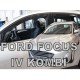 ΑΝΕΜΟΘΡΑΥΣΤΕΣ ΓΙΑ FORD FOCUS MK4 5D COMBI/WAGON 2018+ ΣΕΤ ΑΥΤΟΚΙΝΗΤΟΥ ΑΠΟ ΕΥΚΑΜΠΤΟ ΦΙΜΕ ΠΛΑΣΤΙΚΟ HEKO - 4 ΤΕΜ.-Heko-ΑΝΕΜ.SET15331 ΑΝΕΜΟΘΡΑΥΣΤΕΣ ΓΙΑ FORD FOCUS MK4 5D COMBI/WAGON 2018+ ΣΕΤ ΑΥΤΟΚΙΝΗΤΟΥ ΑΠΟ ΕΥΚΑΜΠΤΟ ΦΙΜΕ ΠΛΑΣΤΙΚΟ HEKO - 4 ΤΕΜ.-Heko-ΑΝΕΜ.SET15331