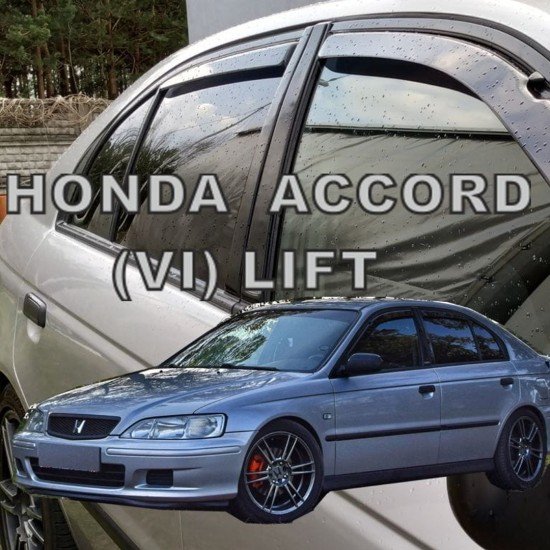 ΑΝΕΜΟΘΡΑΥΣΤΕΣ ΓΙΑ HONDA ACCORD VI 5D LTB 1998-2003 ΣΕΤ ΑΥΤΟΚΙΝΗΤΟΥ ΑΠΟ ΕΥΚΑΜΠΤΟ ΦΙΜΕ ΠΛΑΣΤΙΚΟ HEKO - 4 ΤΕΜ.-Heko-ΑΝΕΜ.SET17103 ΑΝΕΜΟΘΡΑΥΣΤΕΣ ΓΙΑ HONDA ACCORD VI 5D LTB 1998-2003 ΣΕΤ ΑΥΤΟΚΙΝΗΤΟΥ ΑΠΟ ΕΥΚΑΜΠΤΟ ΦΙΜΕ ΠΛΑΣΤΙΚΟ HEKO - 4 ΤΕΜ.-Heko-ΑΝΕΜ.SET17103