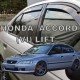ΑΝΕΜΟΘΡΑΥΣΤΕΣ ΓΙΑ HONDA ACCORD VI 5D LTB 1998-2003 ΣΕΤ ΑΥΤΟΚΙΝΗΤΟΥ ΑΠΟ ΕΥΚΑΜΠΤΟ ΦΙΜΕ ΠΛΑΣΤΙΚΟ HEKO - 4 ΤΕΜ.-Heko-ΑΝΕΜ.SET17103 ΑΝΕΜΟΘΡΑΥΣΤΕΣ ΓΙΑ HONDA ACCORD VI 5D LTB 1998-2003 ΣΕΤ ΑΥΤΟΚΙΝΗΤΟΥ ΑΠΟ ΕΥΚΑΜΠΤΟ ΦΙΜΕ ΠΛΑΣΤΙΚΟ HEKO - 4 ΤΕΜ.-Heko-ΑΝΕΜ.SET17103