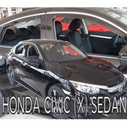ΑΝΕΜΟΘΡΑΥΣΤΕΣ ΓΙΑ HONDA CIVIC X GEN 4D 2017+ ΣΕΤ ΑΥΤΟΚΙΝΗΤΟΥ ΑΠΟ ΕΥΚΑΜΠΤΟ ΦΙΜΕ ΠΛΑΣΤΙΚΟ HEKO - 4 ΤΕΜ.-Heko-ΑΝΕΜ.SET17182 ΑΝΕΜΟΘΡΑΥΣΤΕΣ ΓΙΑ HONDA CIVIC X GEN 4D 2017+ ΣΕΤ ΑΥΤΟΚΙΝΗΤΟΥ ΑΠΟ ΕΥΚΑΜΠΤΟ ΦΙΜΕ ΠΛΑΣΤΙΚΟ HEKO - 4 ΤΕΜ.-Heko-ΑΝΕΜ.SET17182