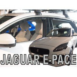 ΑΝΕΜΟΘΡΑΥΣΤΕΣ ΓΙΑ JAGUAR E-PACE 5D 2018+ --Heko-ΑΝΕΜ.SET18307 ΑΝΕΜΟΘΡΑΥΣΤΕΣ ΓΙΑ JAGUAR E-PACE 5D 2018+ --Heko-ΑΝΕΜ.SET18307