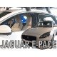 ΑΝΕΜΟΘΡΑΥΣΤΕΣ ΓΙΑ JAGUAR E-PACE 5D 2018+ --Heko-ΑΝΕΜ.SET18307 ΑΝΕΜΟΘΡΑΥΣΤΕΣ ΓΙΑ JAGUAR E-PACE 5D 2018+ --Heko-ΑΝΕΜ.SET18307