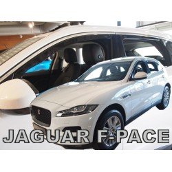 ΑΝΕΜΟΘΡΑΥΣΤΕΣ ΓΙΑ JAGUAR F-PACE 5D 2018+ --Heko-ΑΝΕΜ.SET18309 ΑΝΕΜΟΘΡΑΥΣΤΕΣ ΓΙΑ JAGUAR F-PACE 5D 2018+ --Heko-ΑΝΕΜ.SET18309
