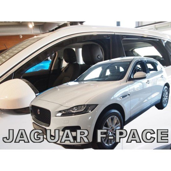 ΑΝΕΜΟΘΡΑΥΣΤΕΣ ΓΙΑ JAGUAR F-PACE 5D 2018+ --Heko-ΑΝΕΜ.SET18309 ΑΝΕΜΟΘΡΑΥΣΤΕΣ ΓΙΑ JAGUAR F-PACE 5D 2018+ --Heko-ΑΝΕΜ.SET18309