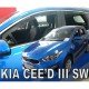 ΑΝΕΜΟΘΡΑΥΣΤΕΣ ΓΙΑ KIA CEED III SW 5D 2018+ ΣΕΤ ΑΥΤΟΚΙΝΗΤΟΥ ΑΠΟ ΕΥΚΑΜΠΤΟ ΦΙΜΕ ΠΛΑΣΤΙΚΟ HEKO - 4 ΤΕΜ.-Heko-ΑΝΕΜ.SET20185 ΑΝΕΜΟΘΡΑΥΣΤΕΣ ΓΙΑ KIA CEED III SW 5D 2018+ ΣΕΤ ΑΥΤΟΚΙΝΗΤΟΥ ΑΠΟ ΕΥΚΑΜΠΤΟ ΦΙΜΕ ΠΛΑΣΤΙΚΟ HEKO - 4 ΤΕΜ.-Heko-ΑΝΕΜ.SET20185