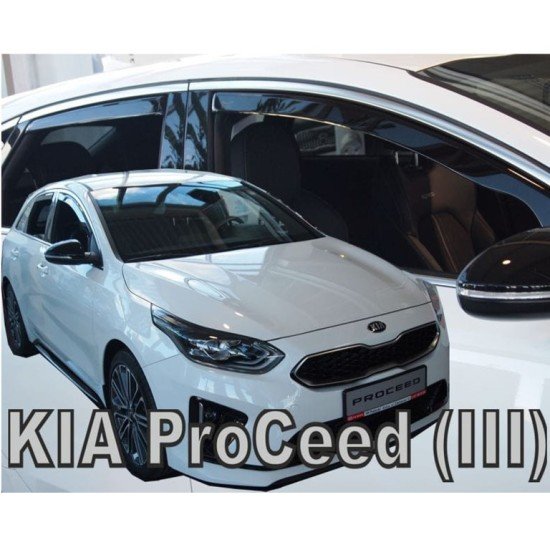 ΑΝΕΜΟΘΡΑΥΣΤΕΣ ΓΙΑ KIA PRO CEED III 5D 2019+ ΣΕΤ ΑΥΤΟΚΙΝΗΤΟΥ ΑΠΟ ΕΥΚΑΜΠΤΟ ΦΙΜΕ ΠΛΑΣΤΙΚΟ HEKO - 4 ΤΕΜ.-Heko-ΑΝΕΜ.SET20187 ΑΝΕΜΟΘΡΑΥΣΤΕΣ ΓΙΑ KIA PRO CEED III 5D 2019+ ΣΕΤ ΑΥΤΟΚΙΝΗΤΟΥ ΑΠΟ ΕΥΚΑΜΠΤΟ ΦΙΜΕ ΠΛΑΣΤΙΚΟ HEKO - 4 ΤΕΜ.-Heko-ΑΝΕΜ.SET20187