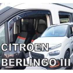 ΑΝΕΜΟΘΡΑΥΣΤΕΣ ΓΙΑ CITROEN BERLINGO III/PEUGEOT RIFTER/OPEL COMBO E 4D/5D LOV 2018+ ΣΕΤ ΑΥΤΟΚΙΝΗΤΟΥ ΑΠΟ ΕΥΚΑΜΠΤΟ ΦΙΜΕ ΠΛΑΣΤΙΚΟ HEKO - 4 ΤΕΜ.-Heko-ΑΝΕΜ.SET25404 ΑΝΕΜΟΘΡΑΥΣΤΕΣ ΓΙΑ CITROEN BERLINGO III/PEUGEOT RIFTER/OPEL COMBO E 4D/5D LOV 2018+ ΣΕΤ ΑΥΤΟΚΙΝΗΤΟΥ ΑΠΟ ΕΥΚΑΜΠΤΟ ΦΙΜΕ ΠΛΑΣΤΙΚΟ HEKO - 4 ΤΕΜ.-Heko-ΑΝΕΜ.SET25404