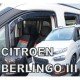 ΑΝΕΜΟΘΡΑΥΣΤΕΣ ΓΙΑ CITROEN BERLINGO III/PEUGEOT RIFTER/OPEL COMBO E 4D/5D LOV 2018+ ΣΕΤ ΑΥΤΟΚΙΝΗΤΟΥ ΑΠΟ ΕΥΚΑΜΠΤΟ ΦΙΜΕ ΠΛΑΣΤΙΚΟ HEKO - 4 ΤΕΜ.-Heko-ΑΝΕΜ.SET25404 ΑΝΕΜΟΘΡΑΥΣΤΕΣ ΓΙΑ CITROEN BERLINGO III/PEUGEOT RIFTER/OPEL COMBO E 4D/5D LOV 2018+ ΣΕΤ ΑΥΤΟΚΙΝΗΤΟΥ ΑΠΟ ΕΥΚΑΜΠΤΟ ΦΙΜΕ ΠΛΑΣΤΙΚΟ HEKO - 4 ΤΕΜ.-Heko-ΑΝΕΜ.SET25404
