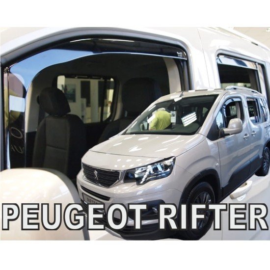 ΑΝΕΜΟΘΡΑΥΣΤΕΣ ΓΙΑ CITROEN BERLINGO III/PEUGEOT RIFTER/OPEL COMBO E 4D/5D LOV 2018+ ΣΕΤ ΑΥΤΟΚΙΝΗΤΟΥ ΑΠΟ ΕΥΚΑΜΠΤΟ ΦΙΜΕ ΠΛΑΣΤΙΚΟ HEKO - 4 ΤΕΜ.-Heko-ΑΝΕΜ.SET25404 ΑΝΕΜΟΘΡΑΥΣΤΕΣ ΓΙΑ CITROEN BERLINGO III/PEUGEOT RIFTER/OPEL COMBO E 4D/5D LOV 2018+ ΣΕΤ ΑΥΤΟΚΙΝΗΤΟΥ ΑΠΟ ΕΥΚΑΜΠΤΟ ΦΙΜΕ ΠΛΑΣΤΙΚΟ HEKO - 4 ΤΕΜ.-Heko-ΑΝΕΜ.SET25404
