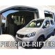 ΑΝΕΜΟΘΡΑΥΣΤΕΣ ΓΙΑ CITROEN BERLINGO III/PEUGEOT RIFTER/OPEL COMBO E 4D/5D LOV 2018+ ΣΕΤ ΑΥΤΟΚΙΝΗΤΟΥ ΑΠΟ ΕΥΚΑΜΠΤΟ ΦΙΜΕ ΠΛΑΣΤΙΚΟ HEKO - 4 ΤΕΜ.-Heko-ΑΝΕΜ.SET25404 ΑΝΕΜΟΘΡΑΥΣΤΕΣ ΓΙΑ CITROEN BERLINGO III/PEUGEOT RIFTER/OPEL COMBO E 4D/5D LOV 2018+ ΣΕΤ ΑΥΤΟΚΙΝΗΤΟΥ ΑΠΟ ΕΥΚΑΜΠΤΟ ΦΙΜΕ ΠΛΑΣΤΙΚΟ HEKO - 4 ΤΕΜ.-Heko-ΑΝΕΜ.SET25404