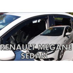 ΑΝΕΜΟΘΡΑΥΣΤΕΣ ΓΙΑ RENAULT MEGANE IV GRAND COUPE 4D SEDAN 2017+ ΣΕΤ ΑΥΤΟΚΙΝΗΤΟΥ ΑΠΟ ΕΥΚΑΜΠΤΟ ΦΙΜΕ ΠΛΑΣΤΙΚΟ HEKO - 4 ΤΕΜ.-Heko-ΑΝΕΜ.SET27008 ΑΝΕΜΟΘΡΑΥΣΤΕΣ ΓΙΑ RENAULT MEGANE IV GRAND COUPE 4D SEDAN 2017+ ΣΕΤ ΑΥΤΟΚΙΝΗΤΟΥ ΑΠΟ ΕΥΚΑΜΠΤΟ ΦΙΜΕ ΠΛΑΣΤΙΚΟ HEKO - 4 ΤΕΜ.-Heko-ΑΝΕΜ.SET27008