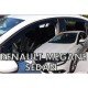 ΑΝΕΜΟΘΡΑΥΣΤΕΣ ΓΙΑ RENAULT MEGANE IV GRAND COUPE 4D SEDAN 2017+ ΣΕΤ ΑΥΤΟΚΙΝΗΤΟΥ ΑΠΟ ΕΥΚΑΜΠΤΟ ΦΙΜΕ ΠΛΑΣΤΙΚΟ HEKO - 4 ΤΕΜ.-Heko-ΑΝΕΜ.SET27008 ΑΝΕΜΟΘΡΑΥΣΤΕΣ ΓΙΑ RENAULT MEGANE IV GRAND COUPE 4D SEDAN 2017+ ΣΕΤ ΑΥΤΟΚΙΝΗΤΟΥ ΑΠΟ ΕΥΚΑΜΠΤΟ ΦΙΜΕ ΠΛΑΣΤΙΚΟ HEKO - 4 ΤΕΜ.-Heko-ΑΝΕΜ.SET27008