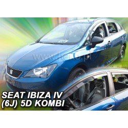 ΑΝΕΜΟΘΡΑΥΣΤΕΣ ΓΙΑ SEAT IBIZA 5D 2008+ COMBI  ΣΕΤ ΑΥΤΟΚΙΝΗΤΟΥ ΑΠΟ ΕΥΚΑΜΠΤΟ ΦΙΜΕ ΠΛΑΣΤΙΚΟ HEKO - 4 ΤΕΜ.-Heko-ΑΝΕΜ.SET28254 ΑΝΕΜΟΘΡΑΥΣΤΕΣ ΓΙΑ SEAT IBIZA 5D 2008+ COMBI  ΣΕΤ ΑΥΤΟΚΙΝΗΤΟΥ ΑΠΟ ΕΥΚΑΜΠΤΟ ΦΙΜΕ ΠΛΑΣΤΙΚΟ HEKO - 4 ΤΕΜ.-Heko-ΑΝΕΜ.SET28254