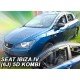 ΑΝΕΜΟΘΡΑΥΣΤΕΣ ΓΙΑ SEAT IBIZA 5D 2008+ COMBI  ΣΕΤ ΑΥΤΟΚΙΝΗΤΟΥ ΑΠΟ ΕΥΚΑΜΠΤΟ ΦΙΜΕ ΠΛΑΣΤΙΚΟ HEKO - 4 ΤΕΜ.-Heko-ΑΝΕΜ.SET28254 ΑΝΕΜΟΘΡΑΥΣΤΕΣ ΓΙΑ SEAT IBIZA 5D 2008+ COMBI  ΣΕΤ ΑΥΤΟΚΙΝΗΤΟΥ ΑΠΟ ΕΥΚΑΜΠΤΟ ΦΙΜΕ ΠΛΑΣΤΙΚΟ HEKO - 4 ΤΕΜ.-Heko-ΑΝΕΜ.SET28254