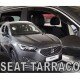 ΑΝΕΜΟΘΡΑΥΣΤΕΣ ΓΙΑ SEAT TARRACO 5D 2019+ ΣΕΤ ΑΥΤΟΚΙΝΗΤΟΥ ΑΠΟ ΕΥΚΑΜΠΤΟ ΦΙΜΕ ΠΛΑΣΤΙΚΟ HEKO - 4 ΤΕΜ.-Heko-ΑΝΕΜ.SET28257 ΑΝΕΜΟΘΡΑΥΣΤΕΣ ΓΙΑ SEAT TARRACO 5D 2019+ ΣΕΤ ΑΥΤΟΚΙΝΗΤΟΥ ΑΠΟ ΕΥΚΑΜΠΤΟ ΦΙΜΕ ΠΛΑΣΤΙΚΟ HEKO - 4 ΤΕΜ.-Heko-ΑΝΕΜ.SET28257