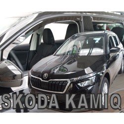 ΑΝΕΜΟΘΡΑΥΣΤΕΣ ΓΙΑ SKODA KAMIQ 5D 2019+ ΣΕΤ ΑΥΤΟΚΙΝΗΤΟΥ ΑΠΟ ΕΥΚΑΜΠΤΟ ΦΙΜΕ ΠΛΑΣΤΙΚΟ HEKO - 4 ΤΕΜ.-Heko-ΑΝΕΜ.SET28355 ΑΝΕΜΟΘΡΑΥΣΤΕΣ ΓΙΑ SKODA KAMIQ 5D 2019+ ΣΕΤ ΑΥΤΟΚΙΝΗΤΟΥ ΑΠΟ ΕΥΚΑΜΠΤΟ ΦΙΜΕ ΠΛΑΣΤΙΚΟ HEKO - 4 ΤΕΜ.-Heko-ΑΝΕΜ.SET28355