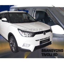 ΑΝΕΜΟΘΡΑΥΣΤΕΣ ΓΙΑ SSANGYONG TIVOLI/XLV 5D 2015+ ΣΕΤ ΑΥΤΟΚΙΝΗΤΟΥ ΑΠΟ ΕΥΚΑΜΠΤΟ ΦΙΜΕ ΠΛΑΣΤΙΚΟ HEKO - 4 ΤΕΜ.-Heko-ΑΝΕΜ.SET28913 ΑΝΕΜΟΘΡΑΥΣΤΕΣ ΓΙΑ SSANGYONG TIVOLI/XLV 5D 2015+ ΣΕΤ ΑΥΤΟΚΙΝΗΤΟΥ ΑΠΟ ΕΥΚΑΜΠΤΟ ΦΙΜΕ ΠΛΑΣΤΙΚΟ HEKO - 4 ΤΕΜ.-Heko-ΑΝΕΜ.SET28913