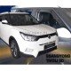 ΑΝΕΜΟΘΡΑΥΣΤΕΣ ΓΙΑ SSANGYONG TIVOLI/XLV 5D 2015+ ΣΕΤ ΑΥΤΟΚΙΝΗΤΟΥ ΑΠΟ ΕΥΚΑΜΠΤΟ ΦΙΜΕ ΠΛΑΣΤΙΚΟ HEKO - 4 ΤΕΜ.-Heko-ΑΝΕΜ.SET28913 ΑΝΕΜΟΘΡΑΥΣΤΕΣ ΓΙΑ SSANGYONG TIVOLI/XLV 5D 2015+ ΣΕΤ ΑΥΤΟΚΙΝΗΤΟΥ ΑΠΟ ΕΥΚΑΜΠΤΟ ΦΙΜΕ ΠΛΑΣΤΙΚΟ HEKO - 4 ΤΕΜ.-Heko-ΑΝΕΜ.SET28913