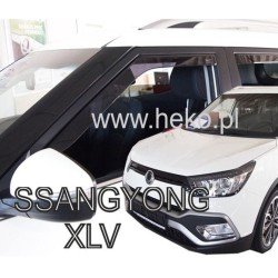 ΑΝΕΜΟΘΡΑΥΣΤΕΣ ΓΙΑ SSANGYONG TIVOLI/XLV 5D 2015+ ΣΕΤ ΑΥΤΟΚΙΝΗΤΟΥ ΑΠΟ ΕΥΚΑΜΠΤΟ ΦΙΜΕ ΠΛΑΣΤΙΚΟ HEKO - 4 ΤΕΜ.-Heko-ΑΝΕΜ.SET28913 ΑΝΕΜΟΘΡΑΥΣΤΕΣ ΓΙΑ SSANGYONG TIVOLI/XLV 5D 2015+ ΣΕΤ ΑΥΤΟΚΙΝΗΤΟΥ ΑΠΟ ΕΥΚΑΜΠΤΟ ΦΙΜΕ ΠΛΑΣΤΙΚΟ HEKO - 4 ΤΕΜ.-Heko-ΑΝΕΜ.SET28913
