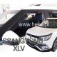 ΑΝΕΜΟΘΡΑΥΣΤΕΣ ΓΙΑ SSANGYONG TIVOLI/XLV 5D 2015+ ΣΕΤ ΑΥΤΟΚΙΝΗΤΟΥ ΑΠΟ ΕΥΚΑΜΠΤΟ ΦΙΜΕ ΠΛΑΣΤΙΚΟ HEKO - 4 ΤΕΜ.-Heko-ΑΝΕΜ.SET28913 ΑΝΕΜΟΘΡΑΥΣΤΕΣ ΓΙΑ SSANGYONG TIVOLI/XLV 5D 2015+ ΣΕΤ ΑΥΤΟΚΙΝΗΤΟΥ ΑΠΟ ΕΥΚΑΜΠΤΟ ΦΙΜΕ ΠΛΑΣΤΙΚΟ HEKO - 4 ΤΕΜ.-Heko-ΑΝΕΜ.SET28913