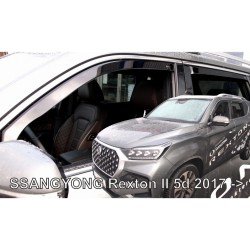 ΑΝΕΜΟΘΡΑΥΣΤΕΣ ΓΙΑ SSANGYONG REXTON 5D 2017+ ΣΕΤ ΑΥΤΟΚΙΝΗΤΟΥ ΑΠΟ ΕΥΚΑΜΠΤΟ ΦΙΜΕ ΠΛΑΣΤΙΚΟ HEKO - 4 ΤΕΜ.-Heko-ΑΝΕΜ.SET28917 ΑΝΕΜΟΘΡΑΥΣΤΕΣ ΓΙΑ SSANGYONG REXTON 5D 2017+ ΣΕΤ ΑΥΤΟΚΙΝΗΤΟΥ ΑΠΟ ΕΥΚΑΜΠΤΟ ΦΙΜΕ ΠΛΑΣΤΙΚΟ HEKO - 4 ΤΕΜ.-Heko-ΑΝΕΜ.SET28917