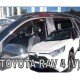 ΑΝΕΜΟΘΡΑΥΣΤΕΣ ΓΙΑ TOYOTA RAV4 V 5D 2019+ /  SUZUKI ACROSS 5D 2020+ ΣΕΤ ΑΥΤΟΚΙΝΗΤΟΥ ΑΠΟ ΕΥΚΑΜΠΤΟ ΦΙΜΕ ΠΛΑΣΤΙΚΟ HEKO - 4 ΤΕΜ.-Heko-ΑΝΕΜ.SET29657 ΑΝΕΜΟΘΡΑΥΣΤΕΣ ΓΙΑ TOYOTA RAV4 V 5D 2019+ /  SUZUKI ACROSS 5D 2020+ ΣΕΤ ΑΥΤΟΚΙΝΗΤΟΥ ΑΠΟ ΕΥΚΑΜΠΤΟ ΦΙΜΕ ΠΛΑΣΤΙΚΟ HEKO - 4 ΤΕΜ.-Heko-ΑΝΕΜ.SET29657