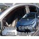 ΑΝΕΜΟΘΡΑΥΣΤΕΣ ΓΙΑ TOYOTA COROLLA XII 4D SEDAN 2018+ ΣΕΤ ΑΥΤΟΚΙΝΗΤΟΥ ΑΠΟ ΕΥΚΑΜΠΤΟ ΦΙΜΕ ΠΛΑΣΤΙΚΟ HEKO - 4 ΤΕΜ.-Heko-ΑΝΕΜ.SET29659 ΑΝΕΜΟΘΡΑΥΣΤΕΣ ΓΙΑ TOYOTA COROLLA XII 4D SEDAN 2018+ ΣΕΤ ΑΥΤΟΚΙΝΗΤΟΥ ΑΠΟ ΕΥΚΑΜΠΤΟ ΦΙΜΕ ΠΛΑΣΤΙΚΟ HEKO - 4 ΤΕΜ.-Heko-ΑΝΕΜ.SET29659