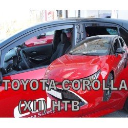 ΑΝΕΜΟΘΡΑΥΣΤΕΣ ΓΙΑ TOYOTA COROLLA XII 5D HTB 2018+ ΣΕΤ ΑΥΤΟΚΙΝΗΤΟΥ ΑΠΟ ΕΥΚΑΜΠΤΟ ΦΙΜΕ ΠΛΑΣΤΙΚΟ HEKO - 4 ΤΕΜ.-Heko-ΑΝΕΜ.SET29660 ΑΝΕΜΟΘΡΑΥΣΤΕΣ ΓΙΑ TOYOTA COROLLA XII 5D HTB 2018+ ΣΕΤ ΑΥΤΟΚΙΝΗΤΟΥ ΑΠΟ ΕΥΚΑΜΠΤΟ ΦΙΜΕ ΠΛΑΣΤΙΚΟ HEKO - 4 ΤΕΜ.-Heko-ΑΝΕΜ.SET29660
