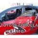 ΑΝΕΜΟΘΡΑΥΣΤΕΣ ΓΙΑ TOYOTA COROLLA XII 5D HTB 2018+ ΣΕΤ ΑΥΤΟΚΙΝΗΤΟΥ ΑΠΟ ΕΥΚΑΜΠΤΟ ΦΙΜΕ ΠΛΑΣΤΙΚΟ HEKO - 4 ΤΕΜ.-Heko-ΑΝΕΜ.SET29660 ΑΝΕΜΟΘΡΑΥΣΤΕΣ ΓΙΑ TOYOTA COROLLA XII 5D HTB 2018+ ΣΕΤ ΑΥΤΟΚΙΝΗΤΟΥ ΑΠΟ ΕΥΚΑΜΠΤΟ ΦΙΜΕ ΠΛΑΣΤΙΚΟ HEKO - 4 ΤΕΜ.-Heko-ΑΝΕΜ.SET29660