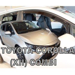 ΑΝΕΜΟΘΡΑΥΣΤΕΣ ΓΙΑ TOYOTA COROLLA XII 5D WAGON 2018+ ΣΕΤ ΑΥΤΟΚΙΝΗΤΟΥ ΑΠΟ ΕΥΚΑΜΠΤΟ ΦΙΜΕ ΠΛΑΣΤΙΚΟ HEKO - 4 ΤΕΜ.-Heko-ΑΝΕΜ.SET29661 ΑΝΕΜΟΘΡΑΥΣΤΕΣ ΓΙΑ TOYOTA COROLLA XII 5D WAGON 2018+ ΣΕΤ ΑΥΤΟΚΙΝΗΤΟΥ ΑΠΟ ΕΥΚΑΜΠΤΟ ΦΙΜΕ ΠΛΑΣΤΙΚΟ HEKO - 4 ΤΕΜ.-Heko-ΑΝΕΜ.SET29661
