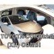 ΑΝΕΜΟΘΡΑΥΣΤΕΣ ΓΙΑ TOYOTA COROLLA XII 5D WAGON 2018+ ΣΕΤ ΑΥΤΟΚΙΝΗΤΟΥ ΑΠΟ ΕΥΚΑΜΠΤΟ ΦΙΜΕ ΠΛΑΣΤΙΚΟ HEKO - 4 ΤΕΜ.-Heko-ΑΝΕΜ.SET29661 ΑΝΕΜΟΘΡΑΥΣΤΕΣ ΓΙΑ TOYOTA COROLLA XII 5D WAGON 2018+ ΣΕΤ ΑΥΤΟΚΙΝΗΤΟΥ ΑΠΟ ΕΥΚΑΜΠΤΟ ΦΙΜΕ ΠΛΑΣΤΙΚΟ HEKO - 4 ΤΕΜ.-Heko-ΑΝΕΜ.SET29661