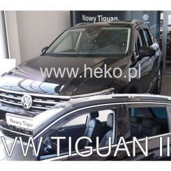 ΑΝΕΜΟΘΡΑΥΣΤΕΣ ΓΙΑ VW TIGUAN II 5D 2015+ ΣΕΤ ΑΥΤΟΚΙΝΗΤΟΥ ΑΠΟ ΕΥΚΑΜΠΤΟ ΦΙΜΕ ΠΛΑΣΤΙΚΟ HEKO - 4 ΤΕΜ.-Heko-ΑΝΕΜ.SET31007 ΑΝΕΜΟΘΡΑΥΣΤΕΣ ΓΙΑ VW TIGUAN II 5D 2015+ ΣΕΤ ΑΥΤΟΚΙΝΗΤΟΥ ΑΠΟ ΕΥΚΑΜΠΤΟ ΦΙΜΕ ΠΛΑΣΤΙΚΟ HEKO - 4 ΤΕΜ.-Heko-ΑΝΕΜ.SET31007