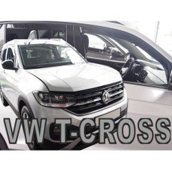 ΑΝΕΜΟΘΡΑΥΣΤΕΣ ΓΙΑ VW T-CROSS 5D 2019+ ΣΕΤ ΑΥΤΟΚΙΝΗΤΟΥ ΑΠΟ ΕΥΚΑΜΠΤΟ ΦΙΜΕ ΠΛΑΣΤΙΚΟ HEKO - 4 ΤΕΜ.-Heko-ΑΝΕΜ.SET31016 ΑΝΕΜΟΘΡΑΥΣΤΕΣ ΓΙΑ VW T-CROSS 5D 2019+ ΣΕΤ ΑΥΤΟΚΙΝΗΤΟΥ ΑΠΟ ΕΥΚΑΜΠΤΟ ΦΙΜΕ ΠΛΑΣΤΙΚΟ HEKO - 4 ΤΕΜ.-Heko-ΑΝΕΜ.SET31016