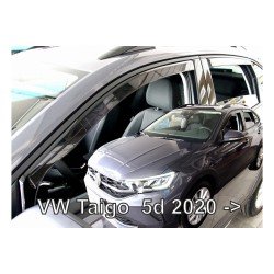 ΑΝΕΜΟΘΡΑΥΣΤΕΣ ΓΙΑ VW TAIGO 5D 2020+ ? ΖΕΥΓΑΡΙ ΑΠΟ ΕΥΚΑΜΠΤΟ ΦΙΜΕ ΠΛΑΣΤΙΚΟ HEKO - 2 ΤΕΜ.-Heko-ΑΝΕΜ.31029 ΑΝΕΜΟΘΡΑΥΣΤΕΣ ΓΙΑ VW TAIGO 5D 2020+ ? ΖΕΥΓΑΡΙ ΑΠΟ ΕΥΚΑΜΠΤΟ ΦΙΜΕ ΠΛΑΣΤΙΚΟ HEKO - 2 ΤΕΜ.-Heko-ΑΝΕΜ.31029