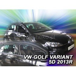 ΑΝΕΜΟΘΡΑΥΣΤΕΣ ΓΙΑ VW GOLF 7 VARIANT 5D 2013R->(+OT) ΣΕΤ ΑΥΤΟΚΙΝΗΤΟΥ ΑΠΟ ΕΥΚΑΜΠΤΟ ΦΙΜΕ ΠΛΑΣΤΙΚΟ HEKO - 4 ΤΕΜ.-Heko-ΑΝΕΜ.SET31195 ΑΝΕΜΟΘΡΑΥΣΤΕΣ ΓΙΑ VW GOLF 7 VARIANT 5D 2013R->(+OT) ΣΕΤ ΑΥΤΟΚΙΝΗΤΟΥ ΑΠΟ ΕΥΚΑΜΠΤΟ ΦΙΜΕ ΠΛΑΣΤΙΚΟ HEKO - 4 ΤΕΜ.-Heko-ΑΝΕΜ.SET31195