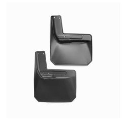 ΛΑΣΠΩΤΗΡΕΣ ΓΙΑ JEEP WRANGLER 5D 2007+ ΕΜΠΡΟΣ ΖΕΥΓΟΣ NOVLINE-Novline-ΛΑΣΠ.SGFJK001/NV ΛΑΣΠΩΤΗΡΕΣ ΓΙΑ JEEP WRANGLER 5D 2007+ ΕΜΠΡΟΣ ΖΕΥΓΟΣ NOVLINE-Novline-ΛΑΣΠ.SGFJK001/NV