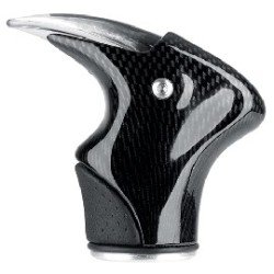 ΠΟΜΟΛΟ ΤΑΧΥΤΗΤΩΝ SPECIAL GRAFFIO ΜΑΥΡΟ-Simoni Racing-SRSGRX/N ΠΟΜΟΛΟ ΤΑΧΥΤΗΤΩΝ SPECIAL GRAFFIO ΜΑΥΡΟ-Simoni Racing-SRSGRX/N